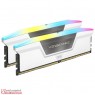 RAM-CORSAIR-Vengeance-RGB-WHITE-DDR5-32G-5200