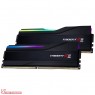 GSKILL Trident Z5 RGB 64G DDR5 6000MHz DUAL Channel Desktop RAM CL30