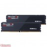 GSKILL Ripjaws S5 32G DDR5 5200MHz CL28