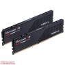 GSKILL Ripjaws S5 32G DDR5 5200MHz RAM CL40