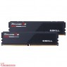 GSKILL Ripjaws S5 32G DDR5 5600MHz DUAL Channel Desktop RAM CL36