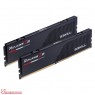 GSKILL Ripjaws S5 32G DDR5 6000MHz DUAL Channel Desktop RAM CL36