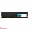 KINGMAX 16G DDR4 3200MHz SINGLE (16GB×1) Desktop RAM CL22