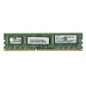 رم کینگ مکس 4 گیگابایت DDR3 CL11 باس 1600