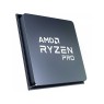 پردازنده ای ام دی Ryzen 3 PRO 4350G