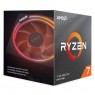 پردازنده ای ام دی RYZEN7 3700X