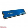 ADATA LEGEND 700 256GB PCIe Gen3 x4 M.2 NVME SSD