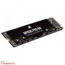 CORSAIR MP600 PRO NH 1TB PCI-Express 4.0 x4 M.2 NVME 3D TLC Internal SSD