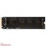 CORSAIR MP700 1TB PCIe GEN 5.0 x4 M.2 NVME 3D TLC Internal SSD