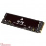 CORSAIR MP700 2TB PCIe GEN 5.0 x4 M.2 NVME 3D TLC Internal SSD