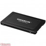 SSD-GIGABYTE-960G