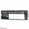 GIGABYTE Gen3 2500E 1TB PCI-Express 3.0 x4 M.2 NVME Internal SSD