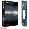 SSD GIGABYTE 256GB M.2 NVME