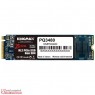 KINGMAX 128GB PQ3480 NVMe PCIe M.2 SSD