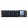 Lexar 500GB NM610 NVMe PCIe M.2 SSD