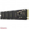 Lexar 1TB NM620 NVMe PCIe M.2 SSD