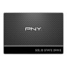 اس اس دی پی ان وای 120 گیگابایت مدل PNY CS900