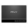 اس اس دی پی ان وای 960 گیگابایت مدل PNY CS900