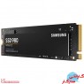 SAMSUNG 980 1TB M.2 NVME Internal SSD SAZGAR