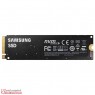 SSD SAMSUNG SAMSUNG 980 M.2 NVME 1T
