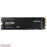 SSD SAMSUNG SAMSUNG 980 M.2 NVME 500G