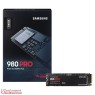 SSD SAMSUNG 980 PRO M.2 NVME PCIE 4.0 1T 500G