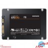 SAMSUNG EVO 870 1TB SATA Internal SSD SAZGAR