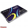 TwinMOS H2 Ultra 128GB SATA Internal 2.5 inch SSD