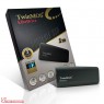 TwinMOS Portable USB 3.2/Type-C 1TB EXTERNAL SSD