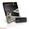 TwinMOS Portable USB 3.2/Type-C 512GB EXTERNAL SSD