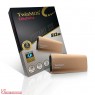 TwinMOS Portable USB 3.2/Type-C 512GB EXTERNAL SSD