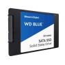 اس اس دی وسترن دیجیتال 500 گیگابایت مدل BLUE