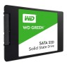 SSD-WD-SATA-GREEN-240G-001