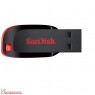 SANDISK USB Flash Memory CRUZER BLADE 32GB USB 2.0
