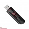 SANDISK USB Flash Memory CRUZER GLIDE USB 3.0 128GB