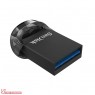 SANDISK USB Flash Memory Ultra FIT 128GB USB 3.1