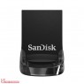 SANDISK USB Flash Memory Ultra FIT 128GB USB 3.1