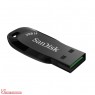 SANDISK USB Flash Memory Ultra SHIFT 32GB USB 3.0