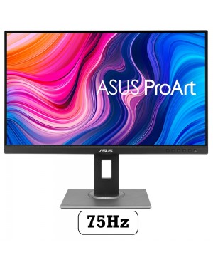 ASUS ProArt Display PA278QV 27 Inch 75HZ IPS Monitor