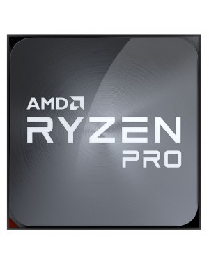 CPU AMD AM4 RYZEN 5 PRO 5650GE