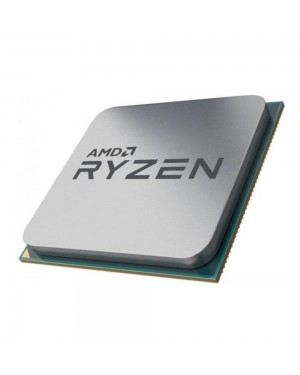 پردازنده ای ام دی Ryzen 5 3350G TRAY