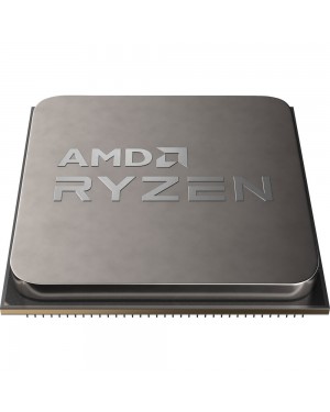 پردازنده با گرافیک قدرتمند ای ام دی Ryzen7 5700G