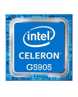 خرید CPU G5905