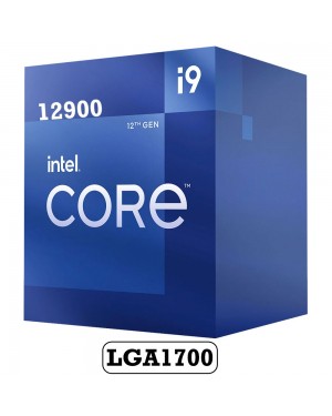 CPU INTEL CORE i7-12700 LGA1700