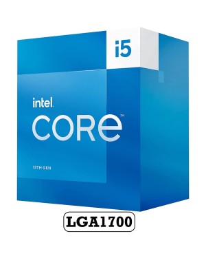 CPU INTEL Core i5 13400 BOX LGA1700