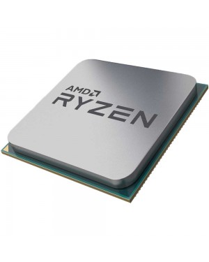پردازنده ای ام دی RYZEN7 3800X TRAY 