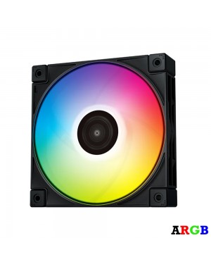 DEEPCOOL FC120 A-RGB Case Fan