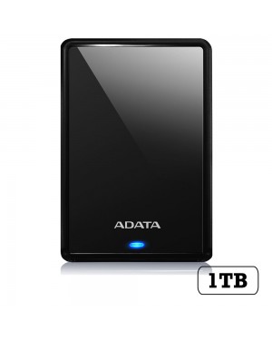 HDD ADATA HV620S 1TB