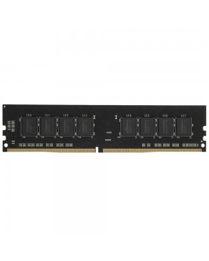 RAM KINGMAX DDR4 8G 2666