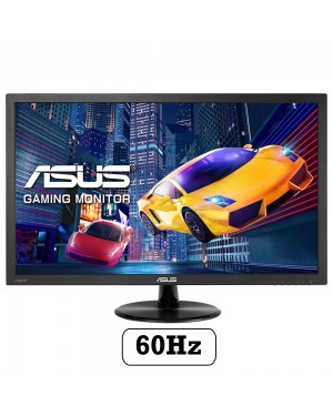 ASUS VP228HE 21.5 Inch TN Full HD Monitor